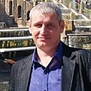 Александр, 43 года