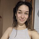 Мария, 25 лет