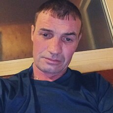 Фотография мужчины Игорь, 48 лет из г. Дудинка