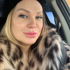 Фотография девушки Наталия, 53 года из г. Москва