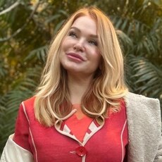 Фотография девушки Наталия, 53 года из г. Сочи