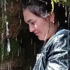Фотография девушки Салтанат, 35 лет из г. Алматы