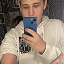 Дмитрий, 20 лет