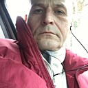 Сергей, 50 лет