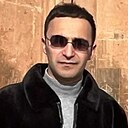 Narek, 27 лет