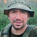 Рустам, 38 лет