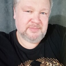 Фотография мужчины Андрей, 49 лет из г. Зыряновск