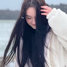 Фотография девушки Юлия, 21 год из г. Старые Дороги