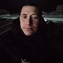 Дурман, 33 года