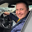 Александр, 40 лет