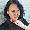 Лейла, 39 лет