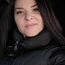 Марина, 42 года