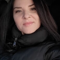 Фотография девушки Марина, 42 года из г. Крымск
