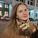 Юлия, 25 лет