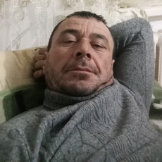 Фотография мужчины Мага, 41 год из г. Нальчик