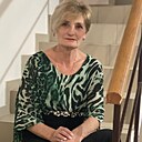 Наталья, 64 года
