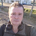 Валерий, 46 лет