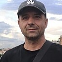 Саша, 44 года