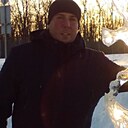 Александр, 38 лет
