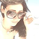 Ксения, 42 года