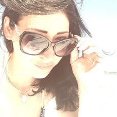 Фотография девушки Ксения, 42 года из г. Джанкой