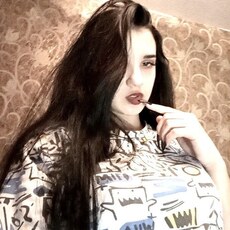 Фотография девушки София, 18 лет из г. Енакиево