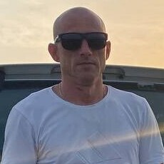 Фотография мужчины Алекс, 41 год из г. Пинск