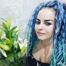 Фотография девушки Светлана, 34 года из г. Каменск-Шахтинский
