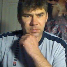 Фотография мужчины Вадим, 42 года из г. Павловская
