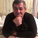Смбат, 55 лет