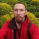 Сергей, 36 лет