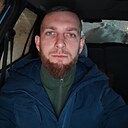 Дмитрий, 34 года