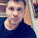 Женя, 42 года