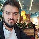 Парвиз, 31 год