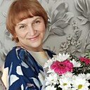 Елена, 55 лет