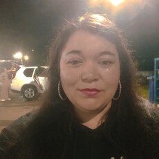 Фотография девушки Gulnaz, 40 лет из г. Набережные Челны