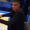 Malik, 35 лет