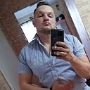Александр, 33 года