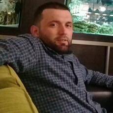 Фотография мужчины Артур, 47 лет из г. Астрахань