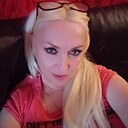 Ксю, 54 года
