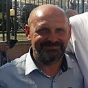 Андрей, 49 лет