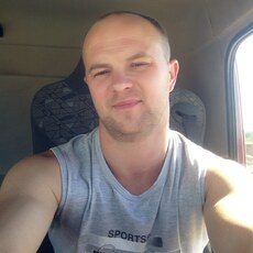 Фотография мужчины Дмитрий, 37 лет из г. Сычевка