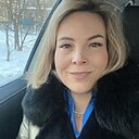 Tanya, 45 лет