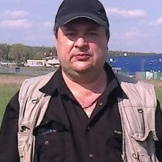 Фотография мужчины Олег, 63 года из г. Воронеж