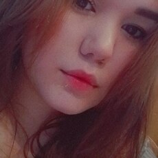 Фотография девушки Antep, 19 лет из г. Верхняя Пышма