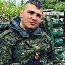 Motaro, 33 года