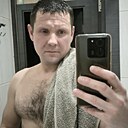 Евгений, 41 год