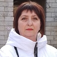 Фотография девушки Оксана, 53 года из г. Пятигорск
