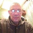 Андрей, 49 лет