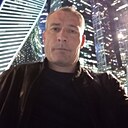 Сергей, 45 лет